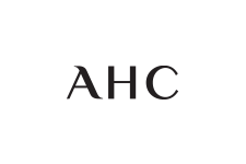 AHC