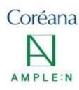 Coreana Ample N