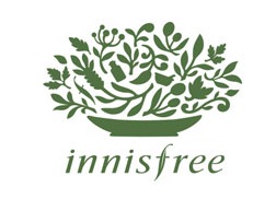 Innisfree